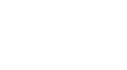 My Pet Frame UK